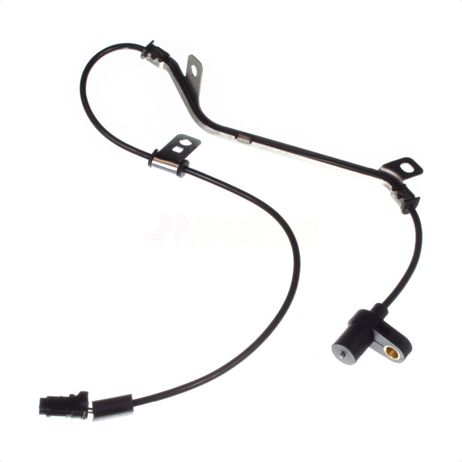 Rear Left ABS Wheel Speed Sensor SEN-2ABS1107 For Subaru Outback Legacy Baja