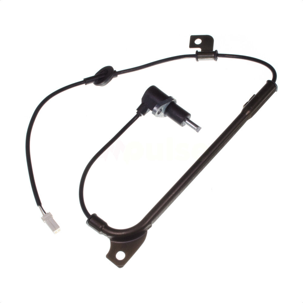 Rear Left ABS Wheel Speed Sensor SEN-2ABS1108 For Subaru Forester