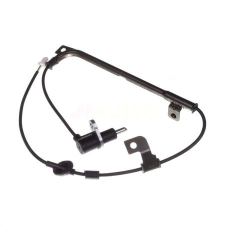 Rear Right ABS Wheel Speed Sensor SEN-2ABS1116 For Subaru Forester