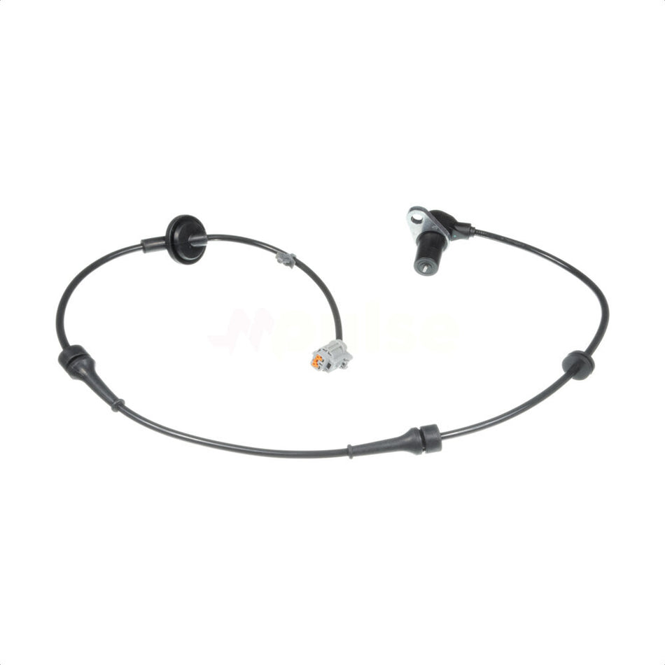 Front Right ABS Wheel Speed Sensor SEN-2ABS1129 For Nissan Sentra