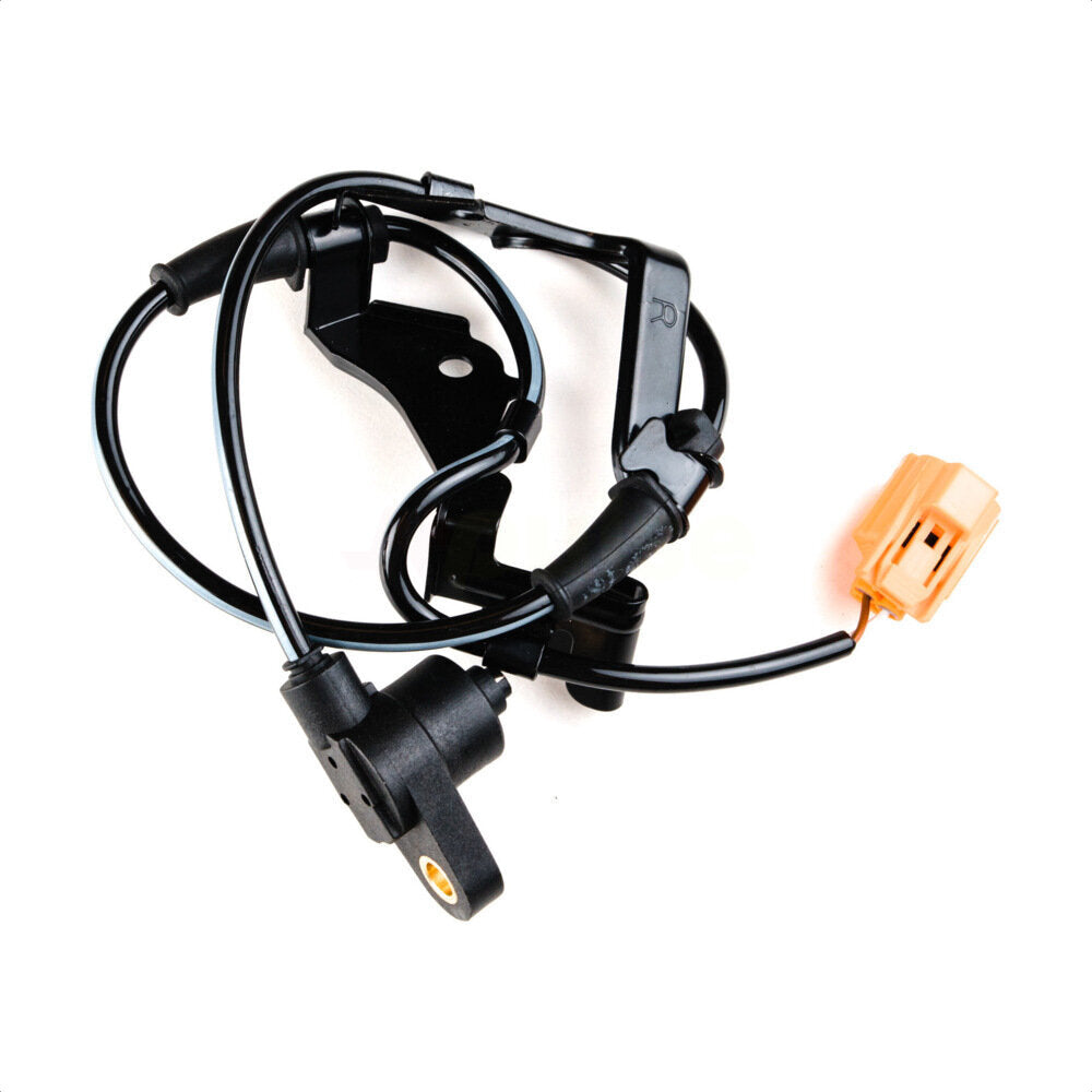 Front Right ABS Wheel Speed Sensor SEN-2ABS1146 For 03-05 Honda Civic with Harness Built in Japan