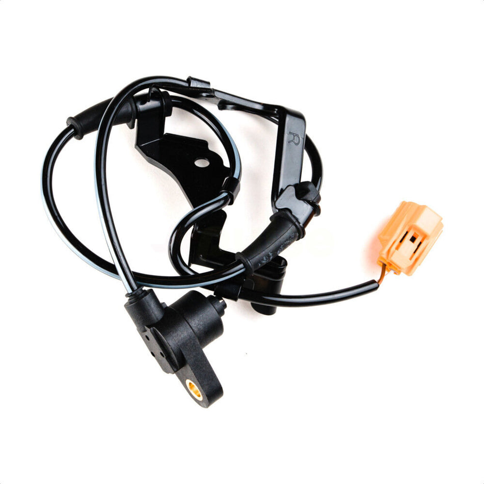 Front Right ABS Wheel Speed Sensor SEN-2ABS1146 For 03-05 Honda Civic with Harness Built in Japan