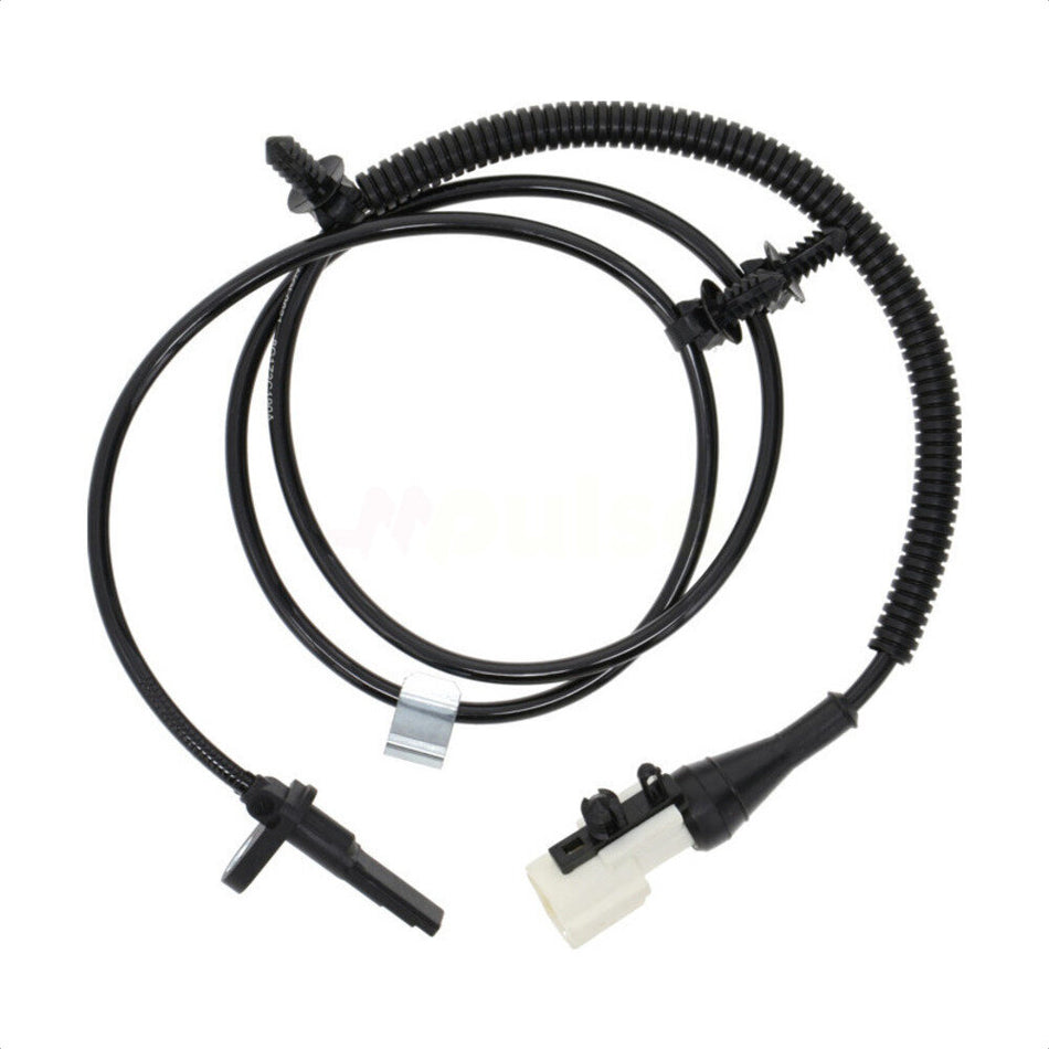 Rear Right ABS Wheel Speed Sensor SEN-2ABS1564 For Ford Taurus X Mercury Sable with Harness