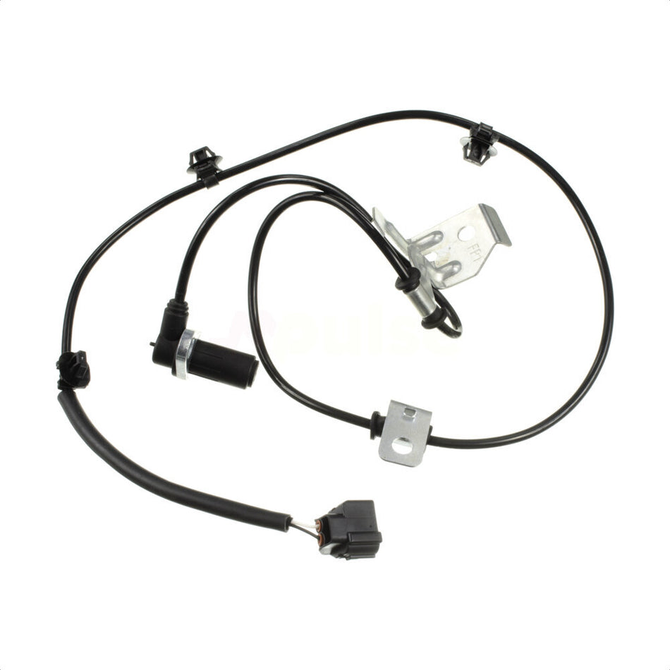 Front Right ABS Wheel Speed Sensor SEN-2ABS1759 For Mitsubishi Eclipse with Harness