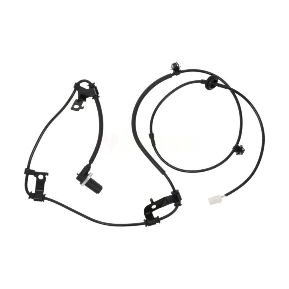 Rear Right ABS Wheel Speed Sensor SEN-2ABS1761 For Mitsubishi Eclipse with Harness