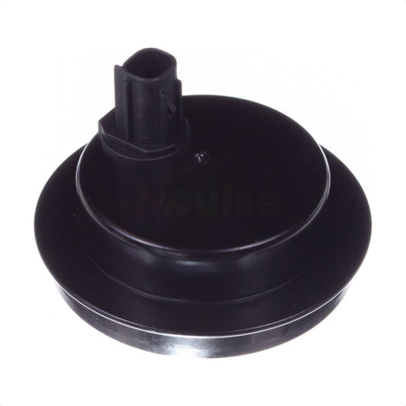 Rear ABS Wheel Speed Sensor SEN-2ABS1868 For Toyota Highlander without Harness