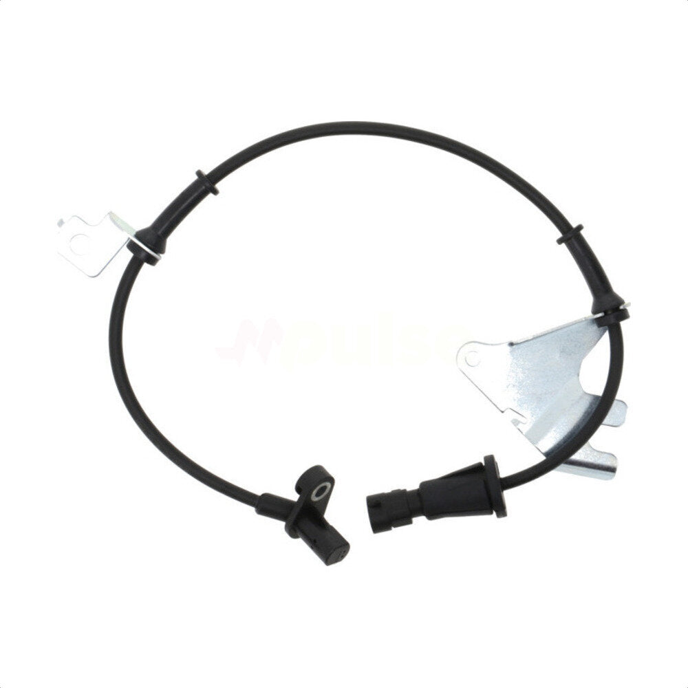 Front Left ABS Wheel Speed Sensor SEN-2ABS2000 For 2002-2004 Chrysler Intrepid Dodge 300M Concorde