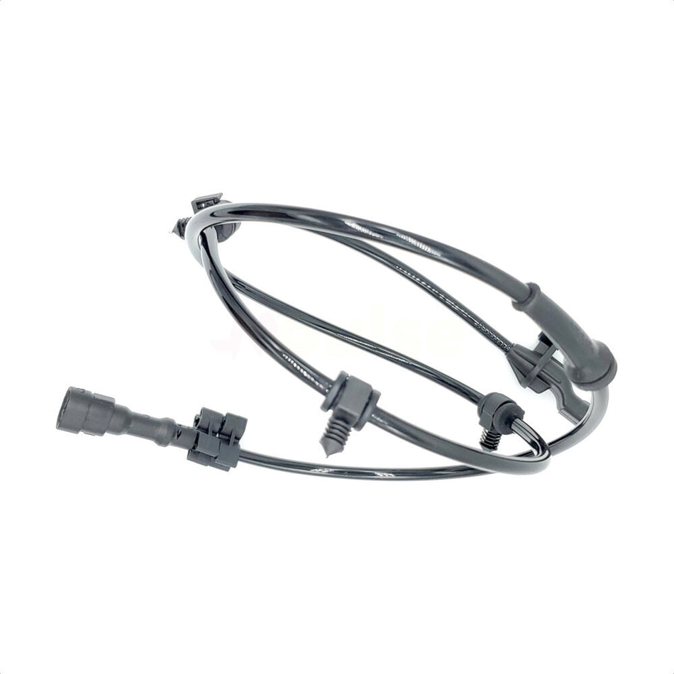 Rear ABS Wheel Speed Sensor SEN-2ABS2006 For Chrysler PT Cruiser 2.4L with 4-Wheel Harness