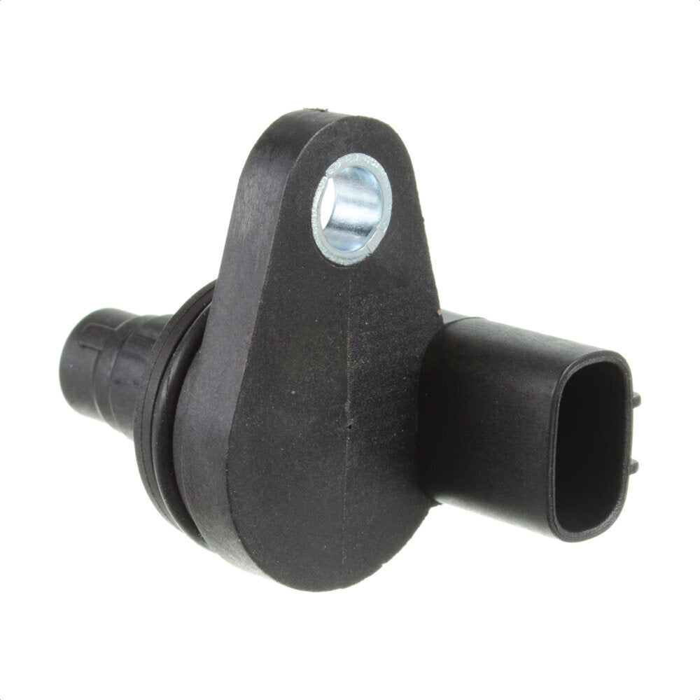 Rear Left ABS Wheel Speed Sensor SEN-2ABS2116 For 2005-2006 Toyota Tundra 4.7L/4.0L with 4-Wheel