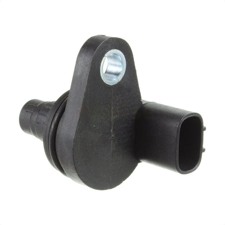 Rear Left ABS Wheel Speed Sensor SEN-2ABS2116 For 2005-2006 Toyota Tundra 4.7L/4.0L with 4-Wheel