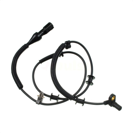 Front ABS Wheel Speed Sensor SEN-2ABS2129 For Ford F-150