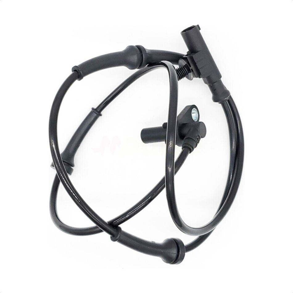 Front ABS Wheel Speed Sensor SEN-2ABS2620 For Land Rover LR4 Discovery with Harness