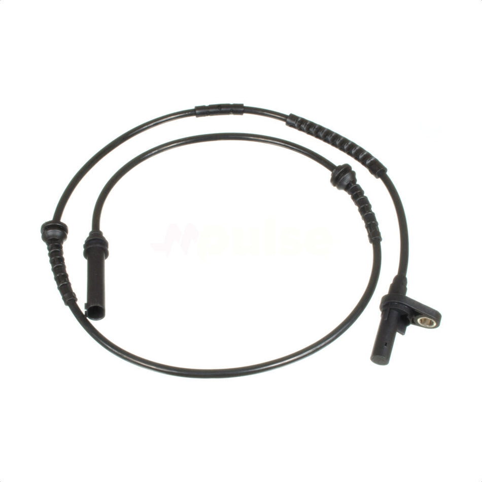 Front ABS Wheel Speed Sensor SEN-2ABS2713 For BMW 535i xDrive 550i GT 740i 760Li 740Li 750Li