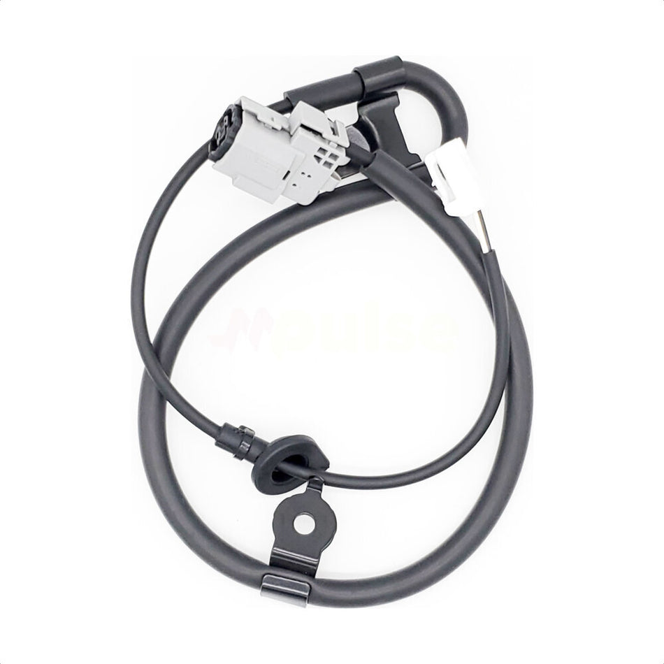 Rear Right ABS Wheel Speed Sensor Wiring Harness SEN-2ABS2718 For Toyota Highlander
