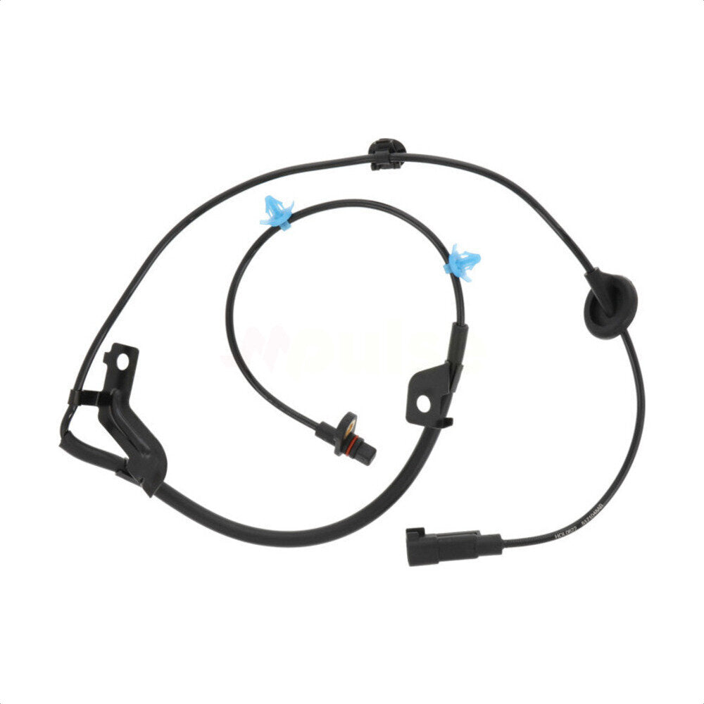 Rear Right ABS Wheel Speed Sensor SEN-2ABS3217 For 2008 Chrysler Sebring Dodge Avenger with Harness