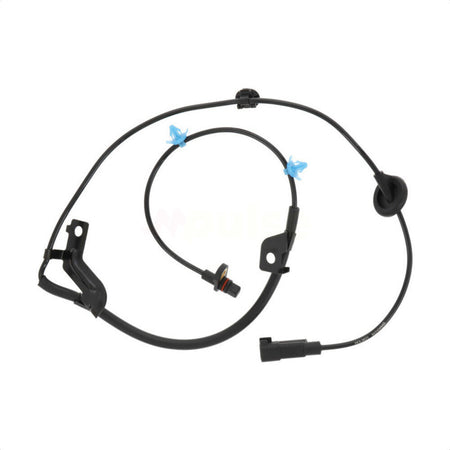 Rear Right ABS Wheel Speed Sensor SEN-2ABS3217 For 2008 Chrysler Sebring Dodge Avenger with Harness