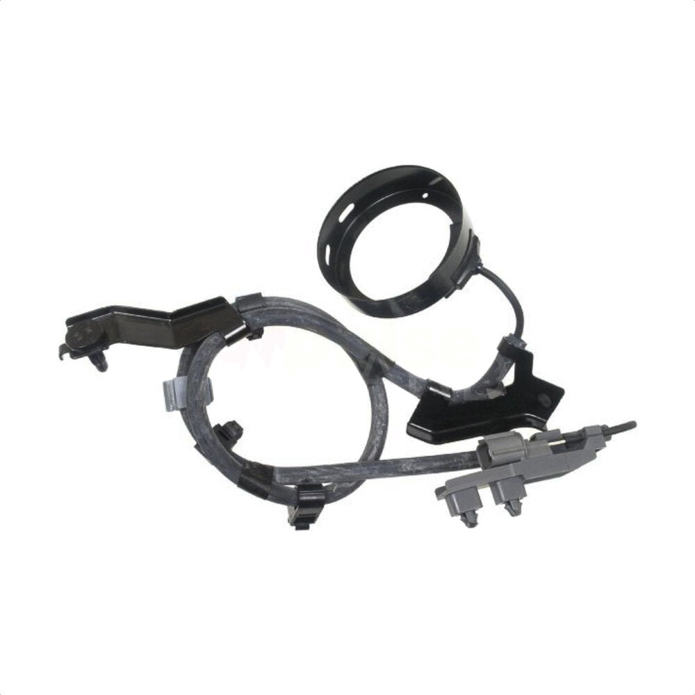 Front Left ABS Wheel Speed Sensor SEN-2ABS3301 For Chevrolet Colorado GMC Canyon