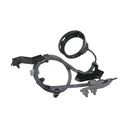 Front Left ABS Wheel Speed Sensor SEN-2ABS3301 For Chevrolet Colorado GMC Canyon
