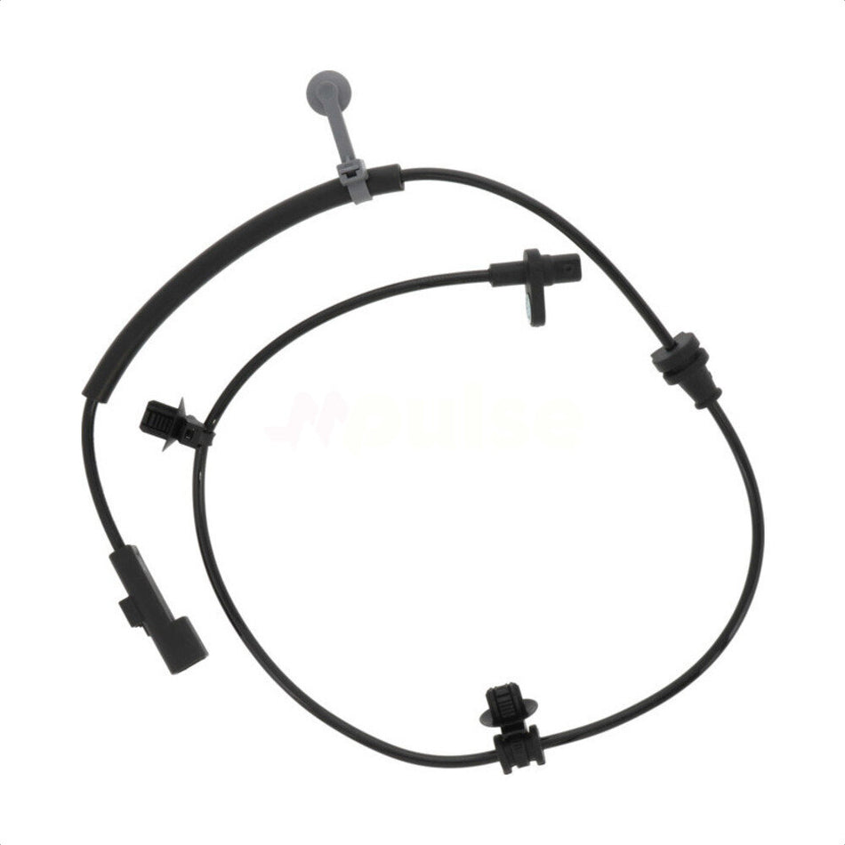 Front Right ABS Wheel Speed Sensor SEN-2ABS4369 For Ford Mustang