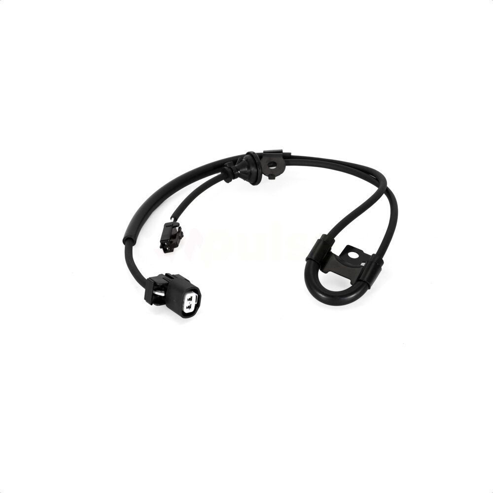 Rear Right ABS Wheel Speed Sensor Wiring Harness SEN-2ABS4848 For Lexus RX350 RX330