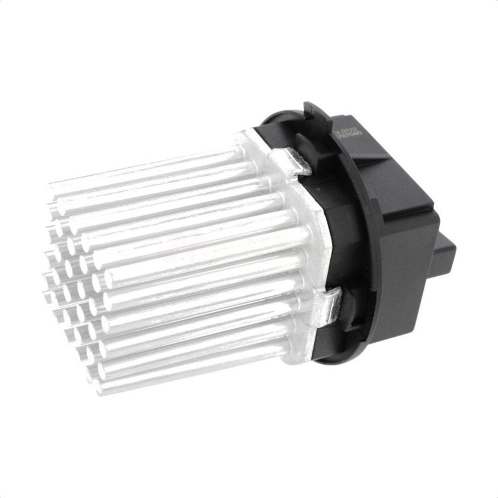 HVAC Blower Motor Resistor SEN-2BMR0111 For Mercedes-Benz Volvo Sprinter 2500 C300 XC60 Porsche 3500
