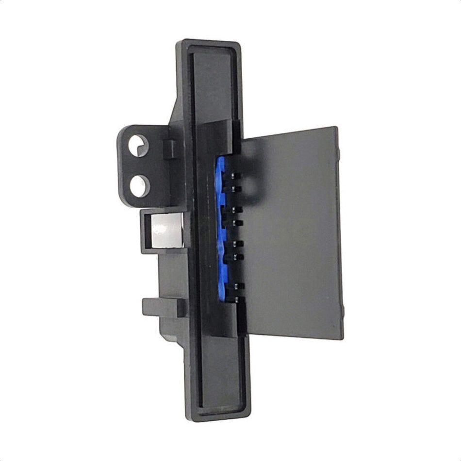 HVAC Blower Motor Resistor SEN-2BMR0212 For Nissan Pathfinder Maxima INFINITI G20 Altima