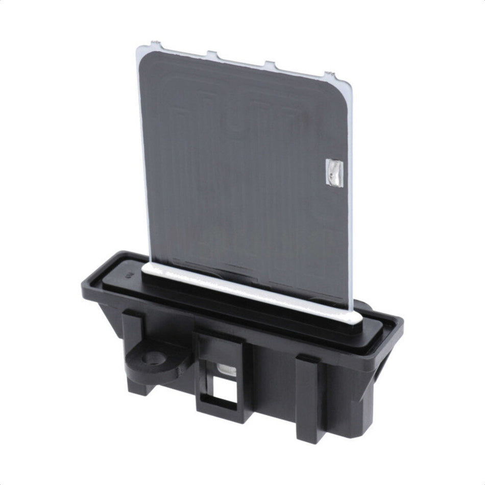 HVAC Blower Motor Resistor SEN-2BMR0225 For Nissan Altima