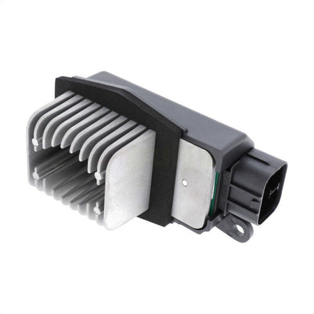 HVAC Blower Motor Resistor SEN-2BMR0248 For Ford Explorer Sport Trac Thunderbird Lincoln Aviator