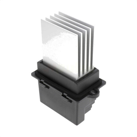 HVAC Blower Motor Resistor SEN-2BMR0274 For Dodge Jeep Grand Cherokee Nitro Caravan Liberty Durango