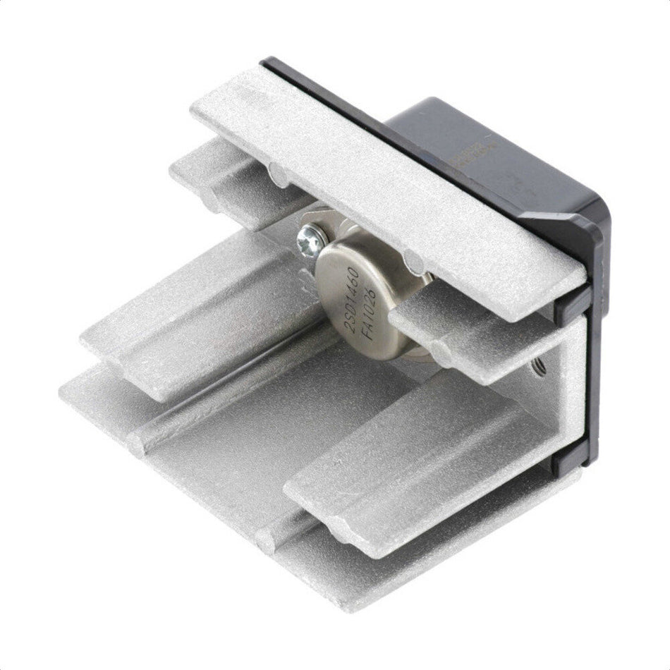 HVAC Blower Motor Resistor SEN-2BMR0424 For Honda CR-V Civic Acura EL Insight without Connector