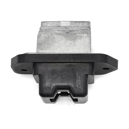 HVAC Blower Motor Resistor SEN-2BMR0428 For 2002-2005 Honda Civic 2.0L without Connector