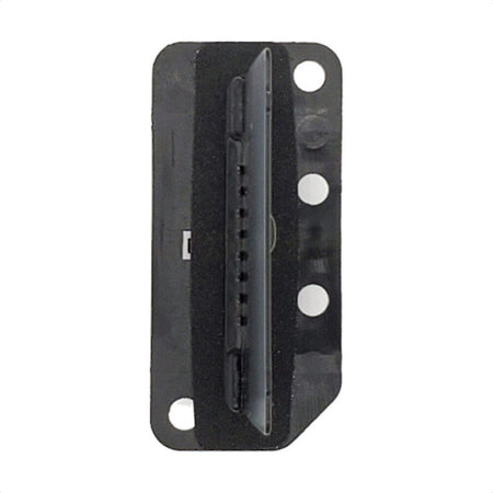 HVAC Blower Motor Resistor SEN-2BMR0538 For 2008-2009 Ford Taurus X Mercury Sable