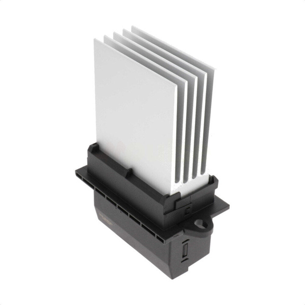 HVAC Blower Motor Resistor SEN-2BMR0649 For Mazda 6