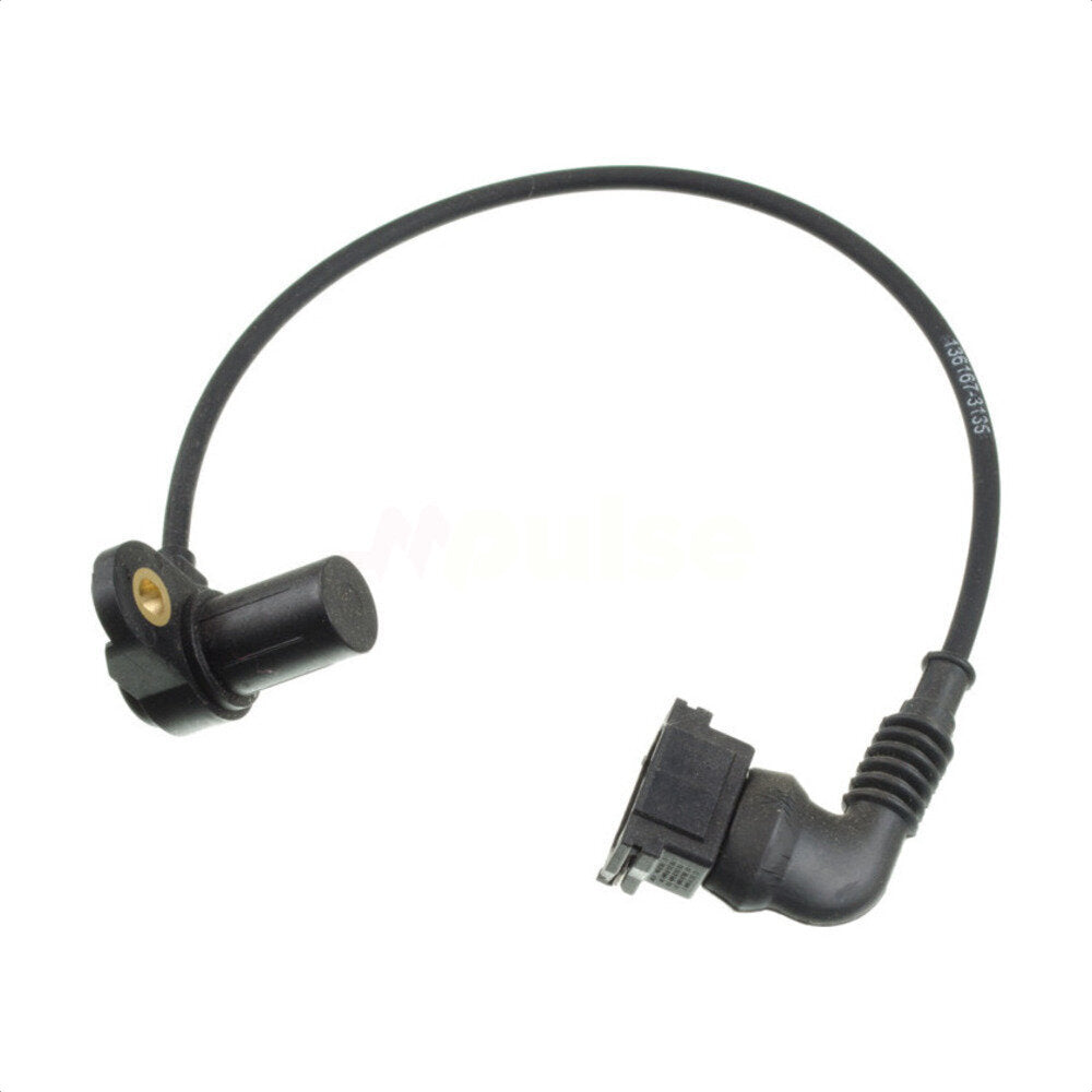 Engine Camshaft Position Sensor SEN-2CAM0013 For BMW X5 540i Land Rover Range 740i 740iL Z8