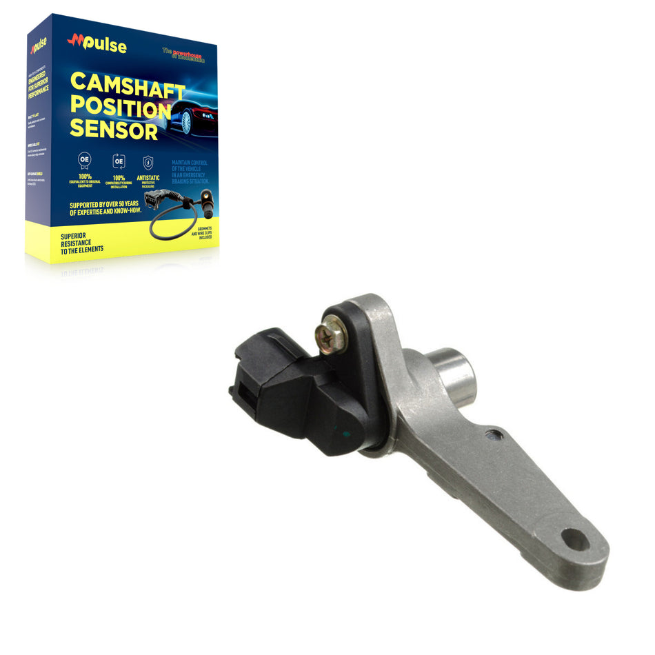 Engine Camshaft Position Sensor SEN-2CAM0045 For Toyota Camry RAV4 Solara