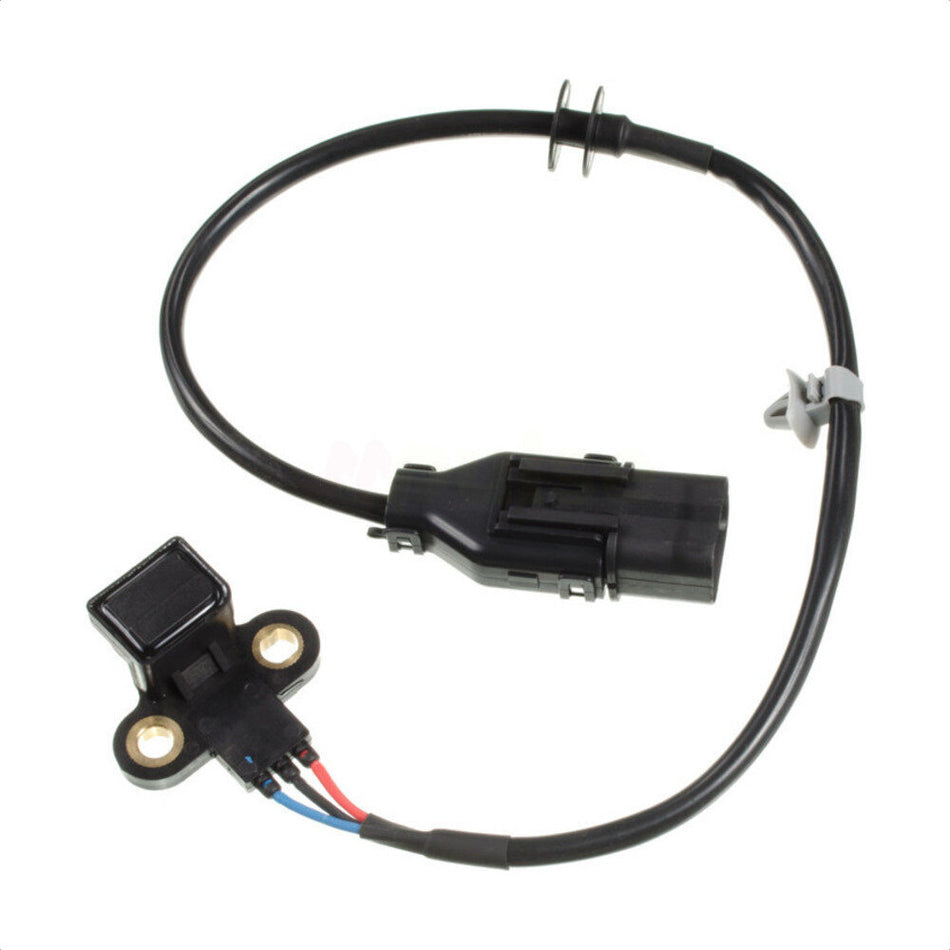 Engine Camshaft Position Sensor SEN-2CAM0052 For Kia Sedona Hyundai XG350 XG300