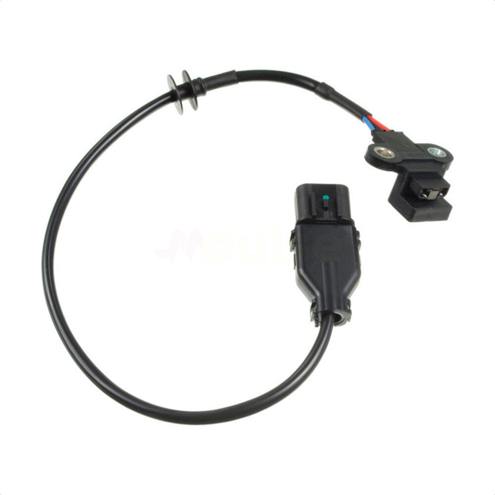 Engine Camshaft Position Sensor SEN-2CAM0068 For 2003-2006 Kia Sorento 3.5L