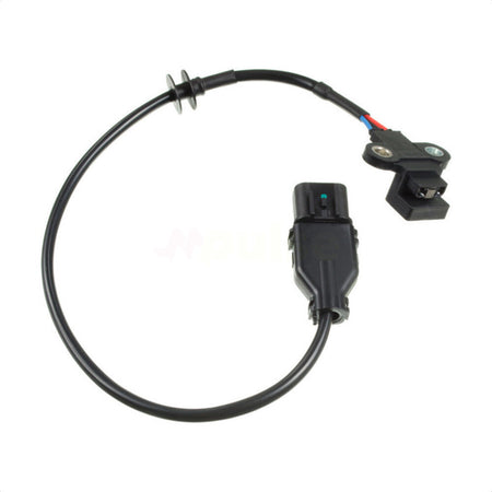 Engine Camshaft Position Sensor SEN-2CAM0068 For 2003-2006 Kia Sorento 3.5L