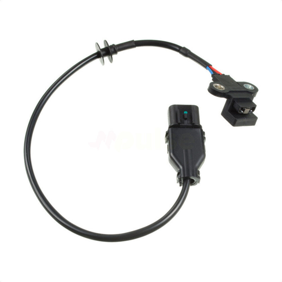 Engine Camshaft Position Sensor SEN-2CAM0068 For 2003-2006 Kia Sorento 3.5L