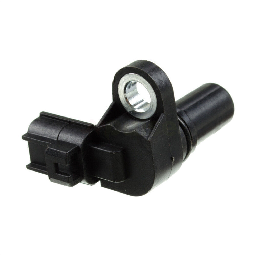 Engine Camshaft Position Sensor SEN-2CAM0085 For Ford Focus Escort Mercury Cougar Contour Mystique