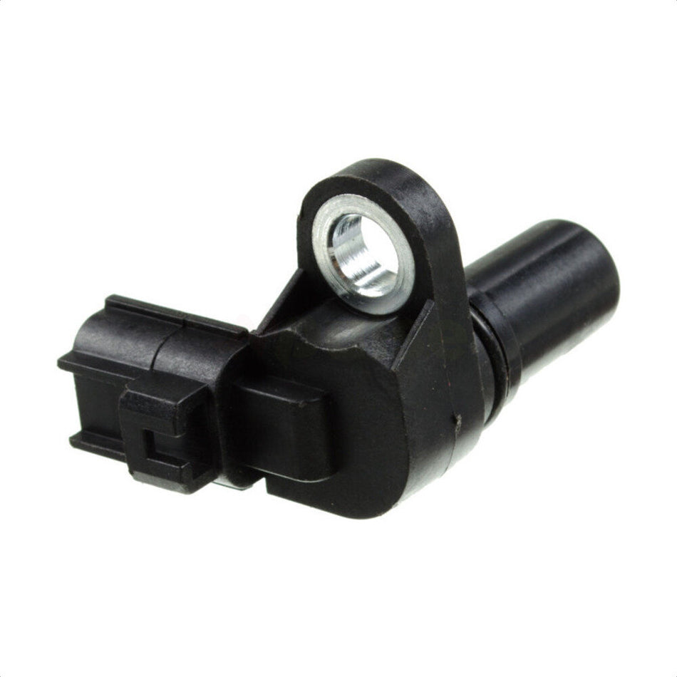 Engine Camshaft Position Sensor SEN-2CAM0085 For Ford Focus Escort Mercury Cougar Contour Mystique