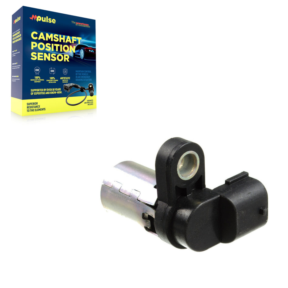 Engine Camshaft Position Sensor SEN-2CAM0121 For Subaru Impreza Forester Outback Legacy Baja Saab
