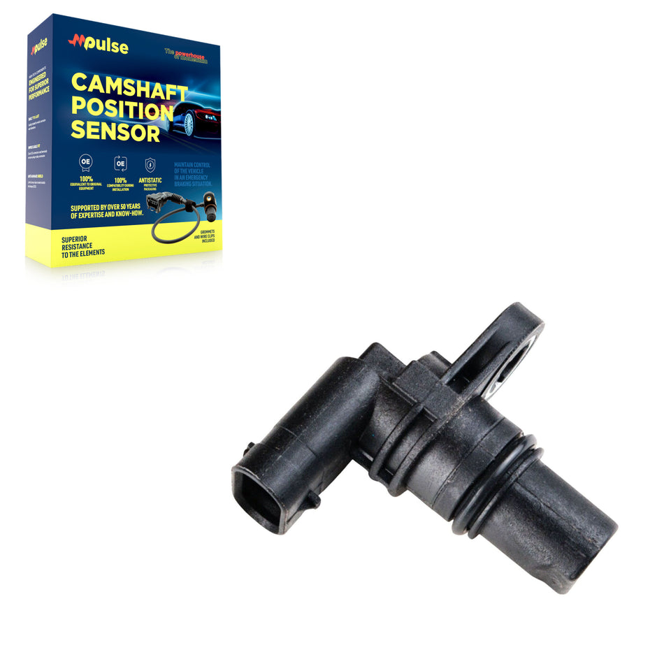 Engine Camshaft Position Sensor SEN-2CAM0135 For Volkswagen Audi Tiguan Jetta Q5 A4 Quattro Porsche