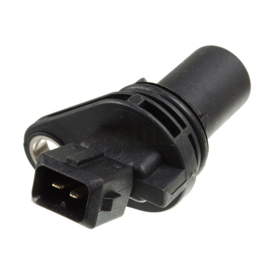 Engine Camshaft Position Sensor SEN-2CAM0153 For Ford Focus Escape Mazda Tribute Contour Mercury