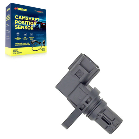 Engine Camshaft Position Sensor SEN-2CAM0164 For Mazda 2 Protege