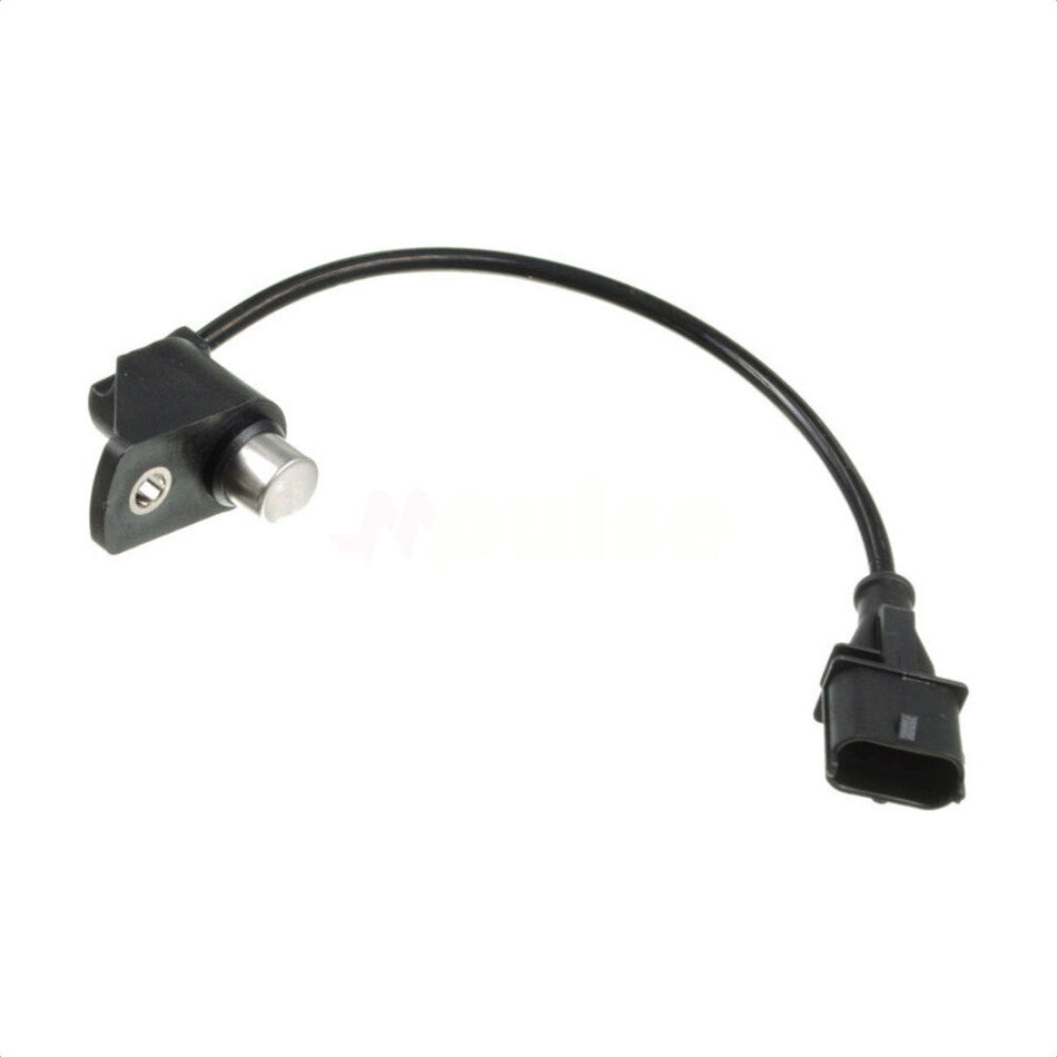 Engine Camshaft Position Sensor SEN-2CAM0171 For Cadillac CTS Saturn Vue L300 Catera LS2 LW300 LW2