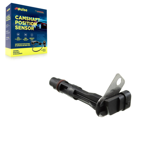 Engine Camshaft Position Sensor SEN-2CAM0181 For Chevrolet GMC Silverado 1500 Sierra 2500 HD Express