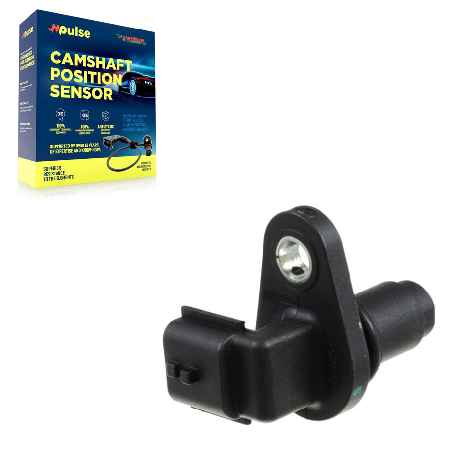 Engine Camshaft Position Sensor SEN-2CAM0192 For Nissan Rogue Murano Altima INFINITI Sentra Sport Z