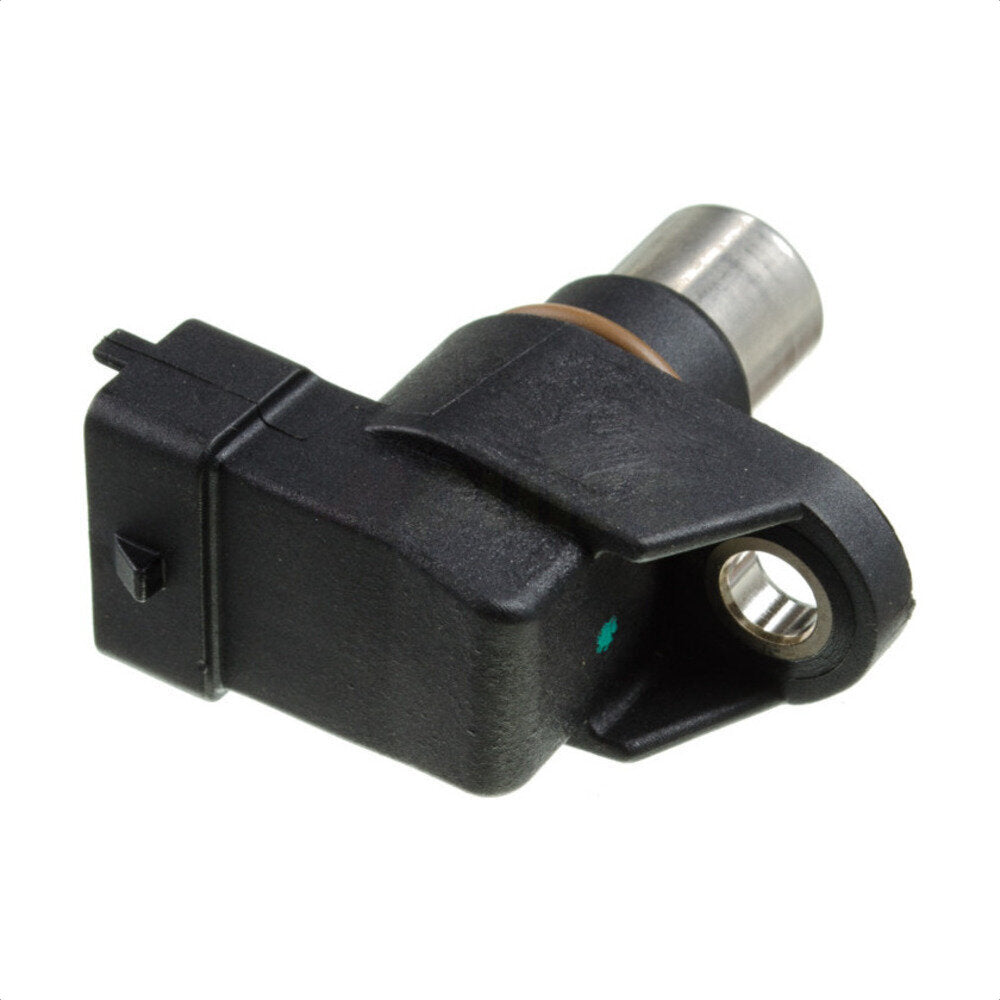 Engine Camshaft Position Sensor SEN-2CAM0253 For Porsche Boxster Dodge 911 Chrysler Crossfire 2500