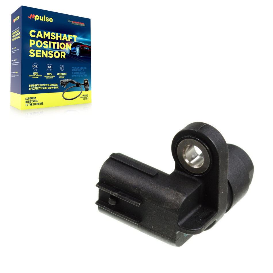 Engine Camshaft Position Sensor SEN-2CAM0278 For Honda Accord Odyssey Acura MDX TL Pilot Ridgeline